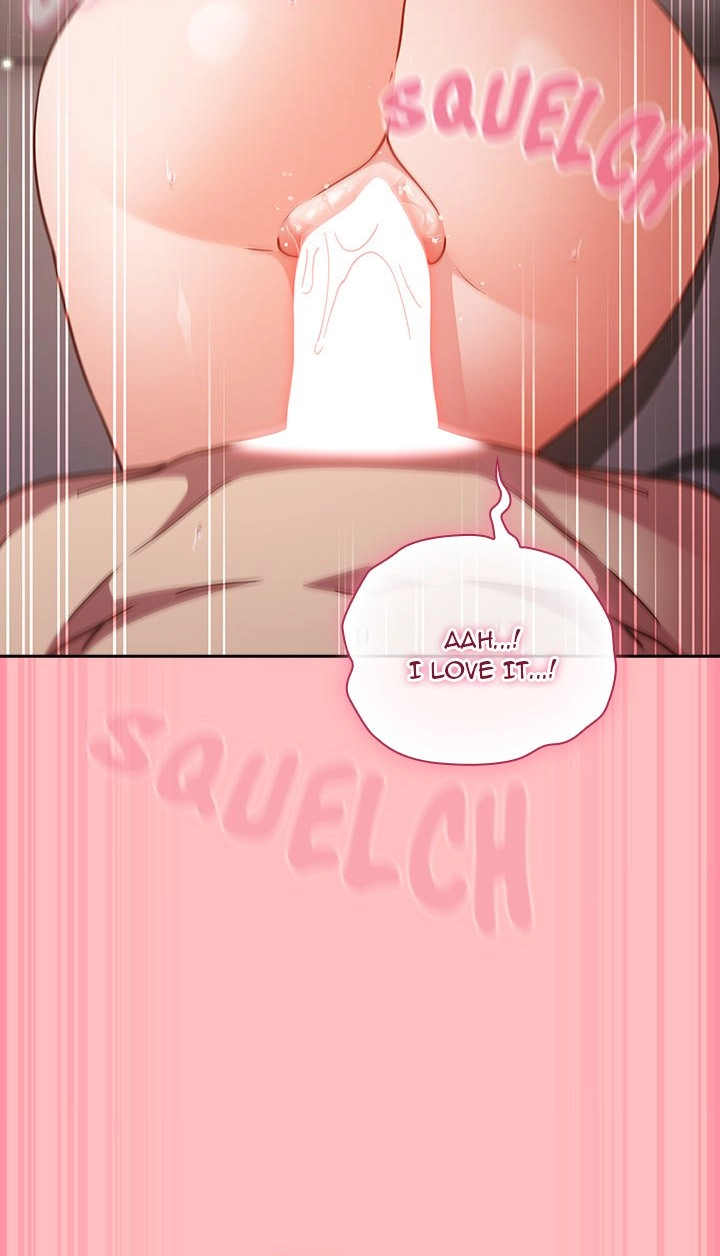 Let's Play Hooky Chapter 10 page 84 - 
