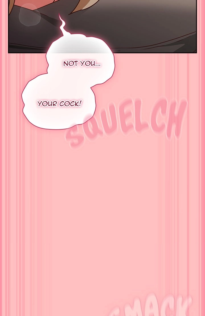 Let's Play Hooky Chapter 10 page 86 - 