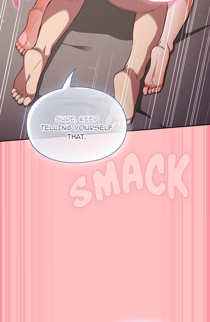 Let's Play Hooky Chapter 10 page 88 - 