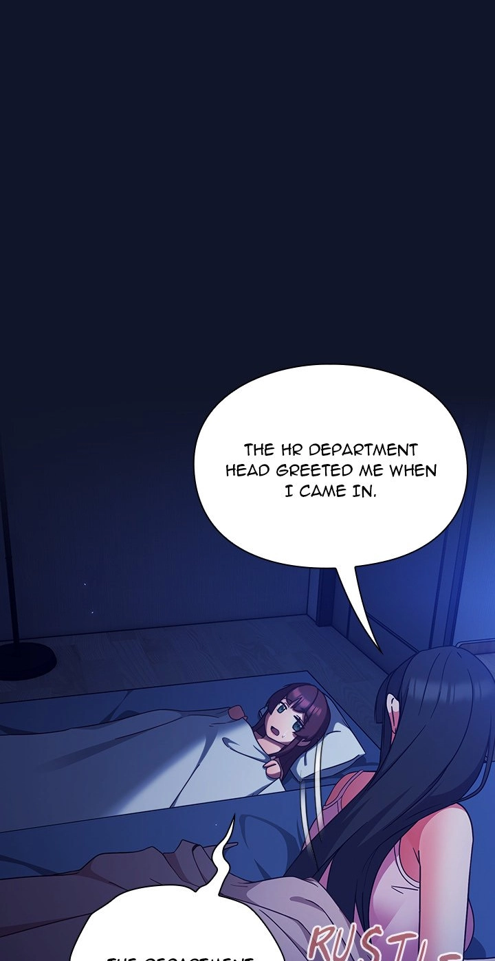 Let's Play Hooky Chapter 10 page 10 - 