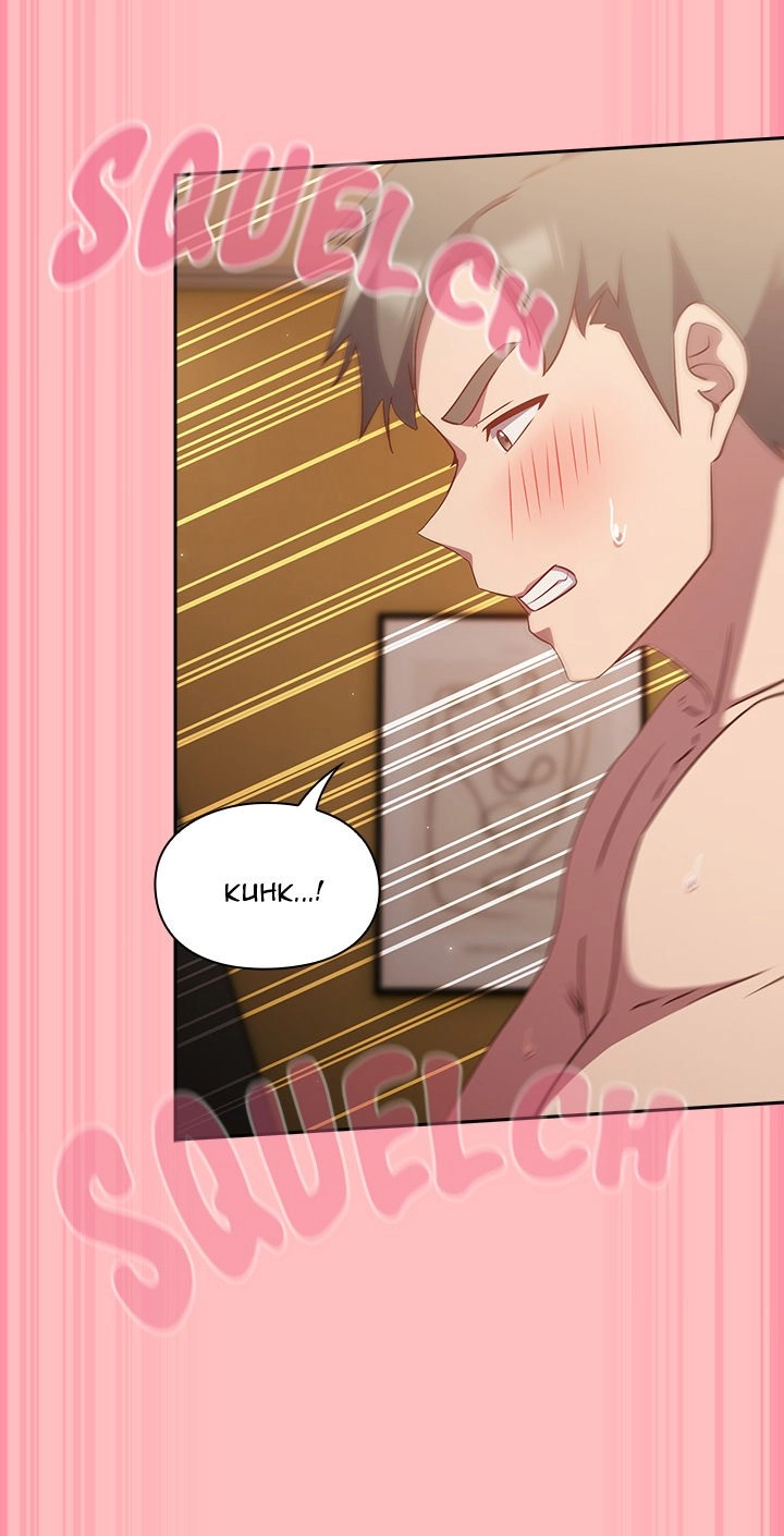 Let's Play Hooky Chapter 10 page 94 - 