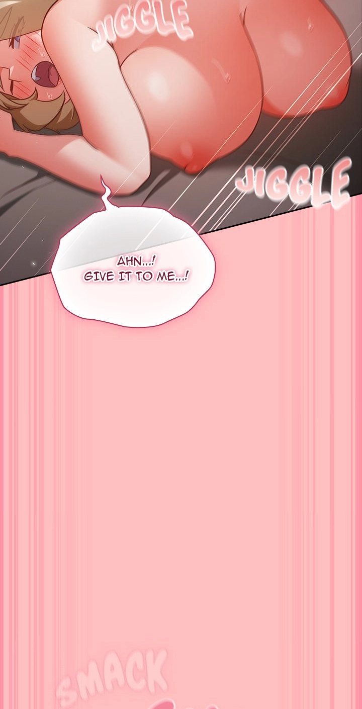 Let's Play Hooky Chapter 10 page 96 - 