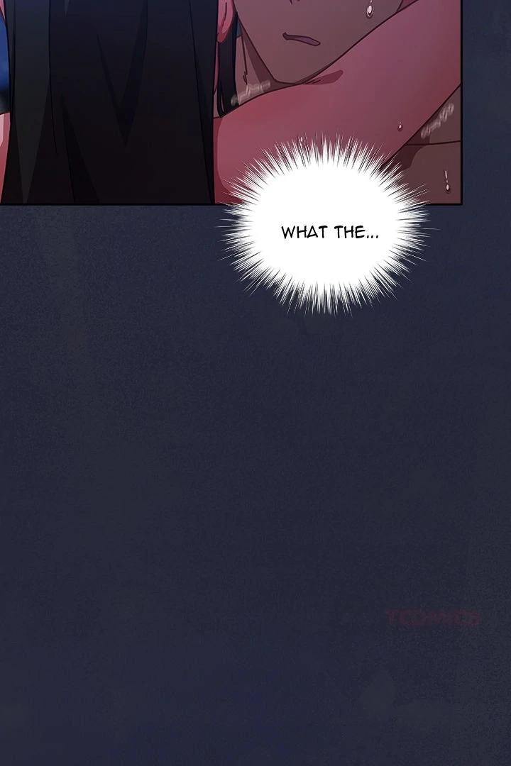 Let's Play Hooky Chapter 19 page 2 - 