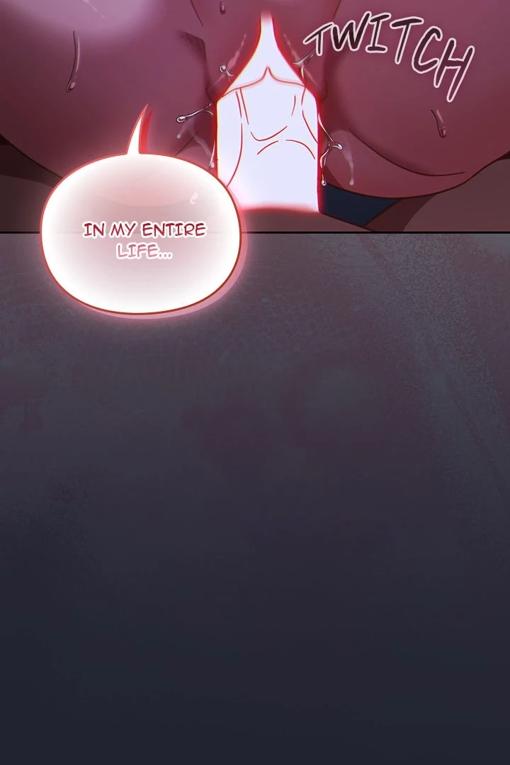 Let's Play Hooky Chapter 19 page 12 - 