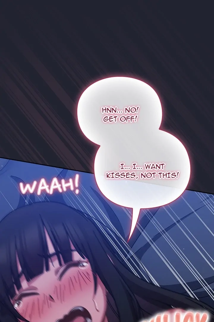 Let's Play Hooky Chapter 19 page 117 - 