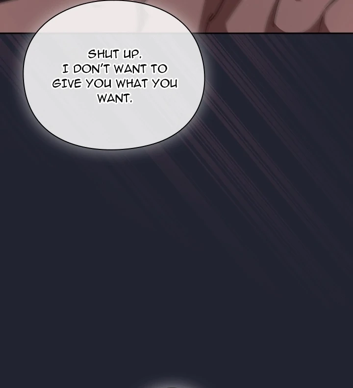 Let's Play Hooky Chapter 19 page 119 - 