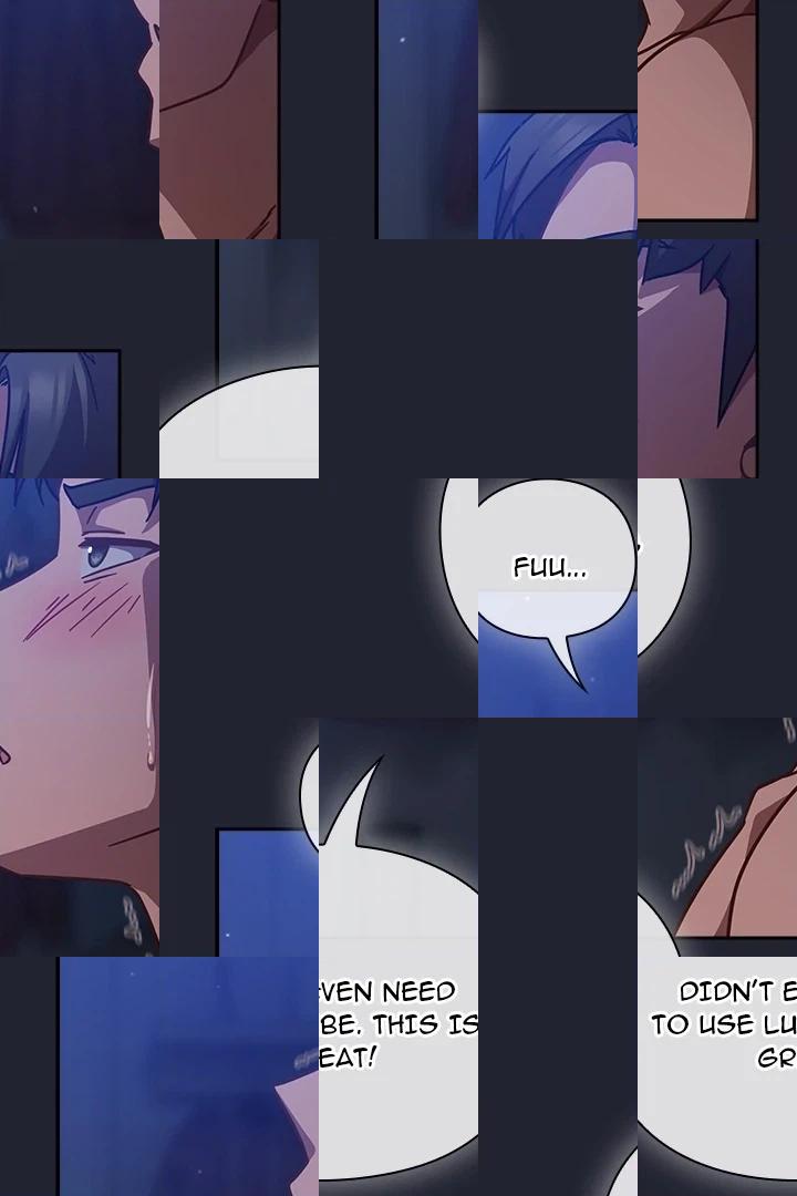 Let's Play Hooky Chapter 19 page 120 - 