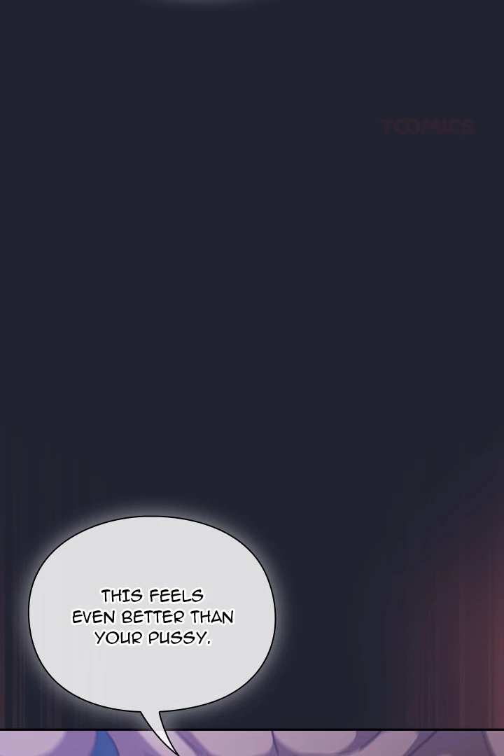 Let's Play Hooky Chapter 19 page 121 - 