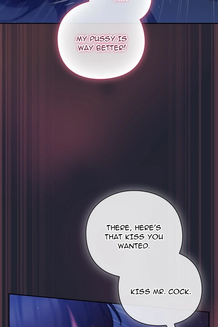 Let's Play Hooky Chapter 19 page 123 - 