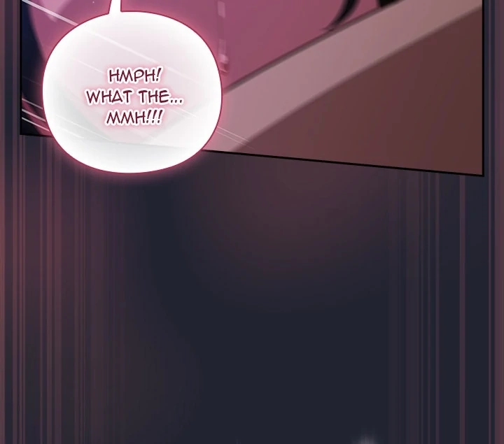Let's Play Hooky Chapter 19 page 125 - 