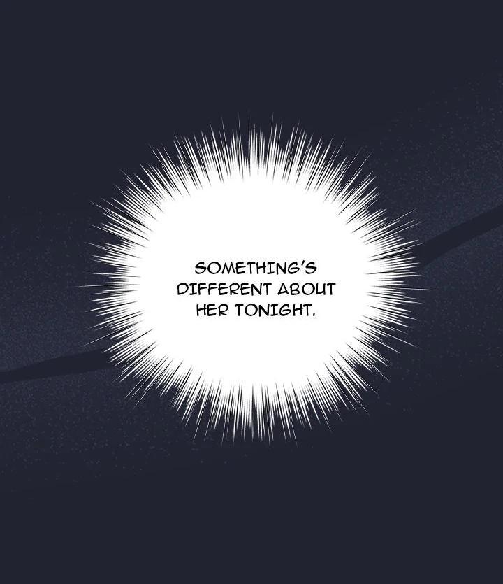 Let's Play Hooky Chapter 19 page 16 - 
