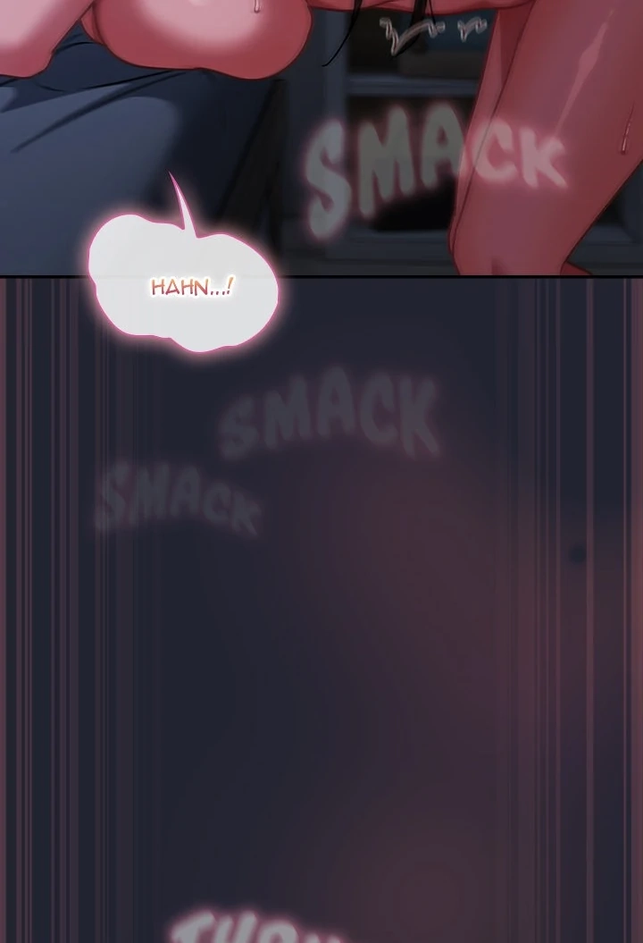 Let's Play Hooky Chapter 19 page 22 - 