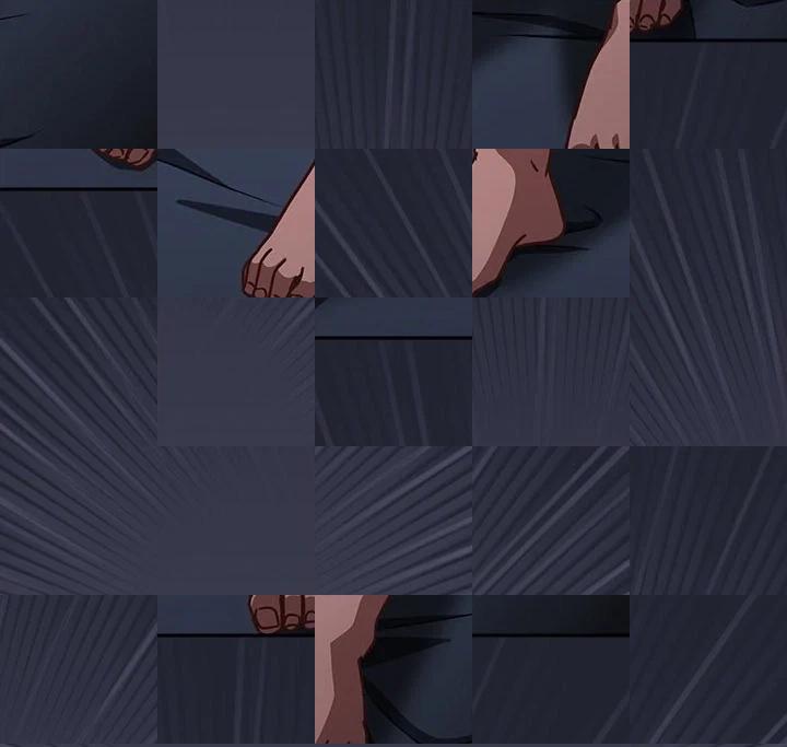 Let's Play Hooky Chapter 19 page 4 - 