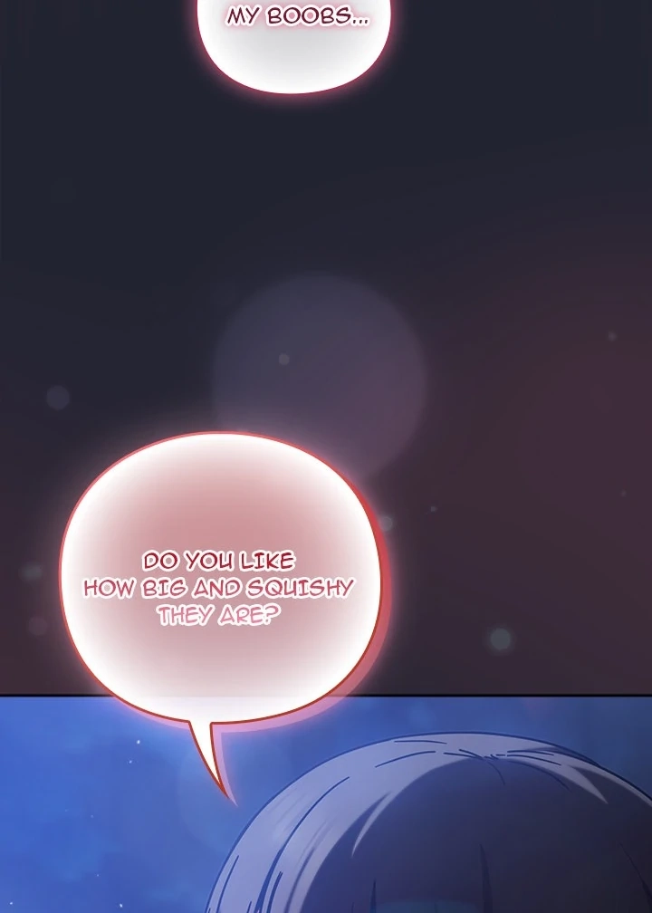 Let's Play Hooky Chapter 19 page 38 - 