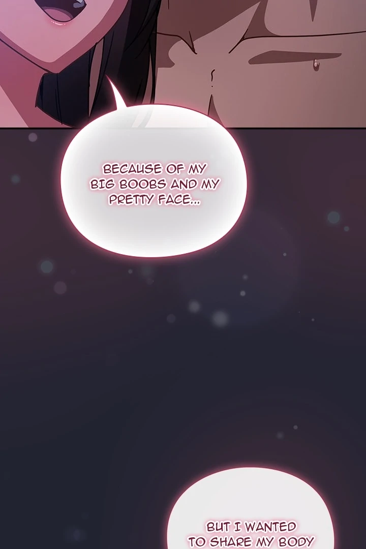 Let's Play Hooky Chapter 19 page 41 - 