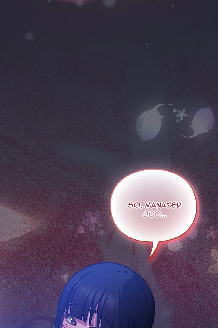 Let's Play Hooky Chapter 19 page 43 - 