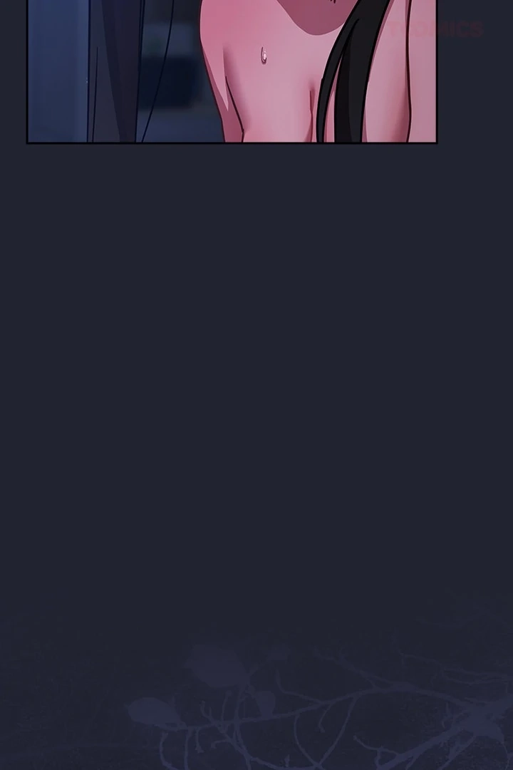 Let's Play Hooky Chapter 19 page 48 - 