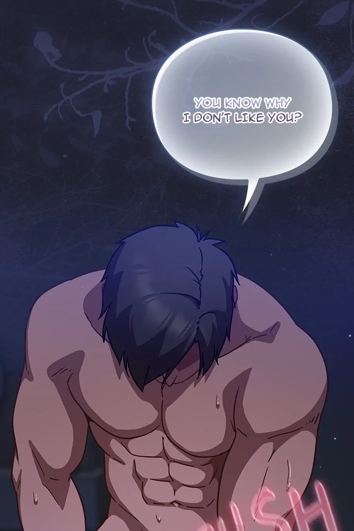 Let's Play Hooky Chapter 19 page 49 - 