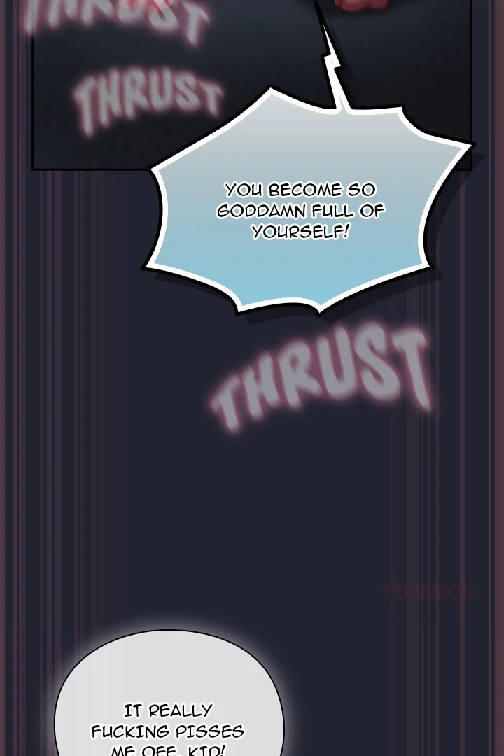 Let's Play Hooky Chapter 19 page 53 - 