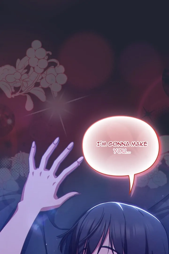 Let's Play Hooky Chapter 19 page 58 - 