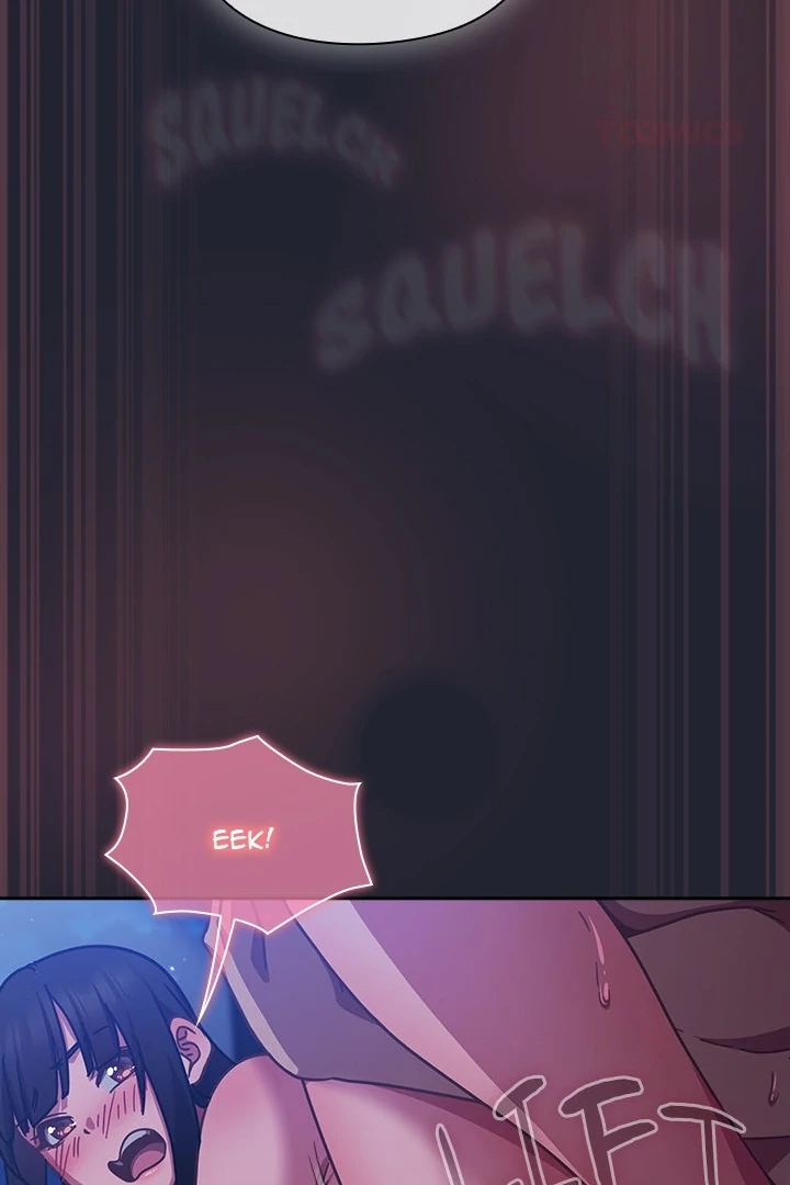 Let's Play Hooky Chapter 19 page 65 - 
