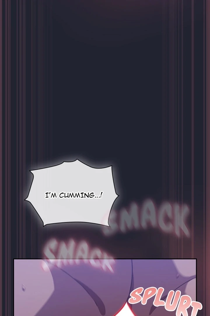 Let's Play Hooky Chapter 19 page 72 - 