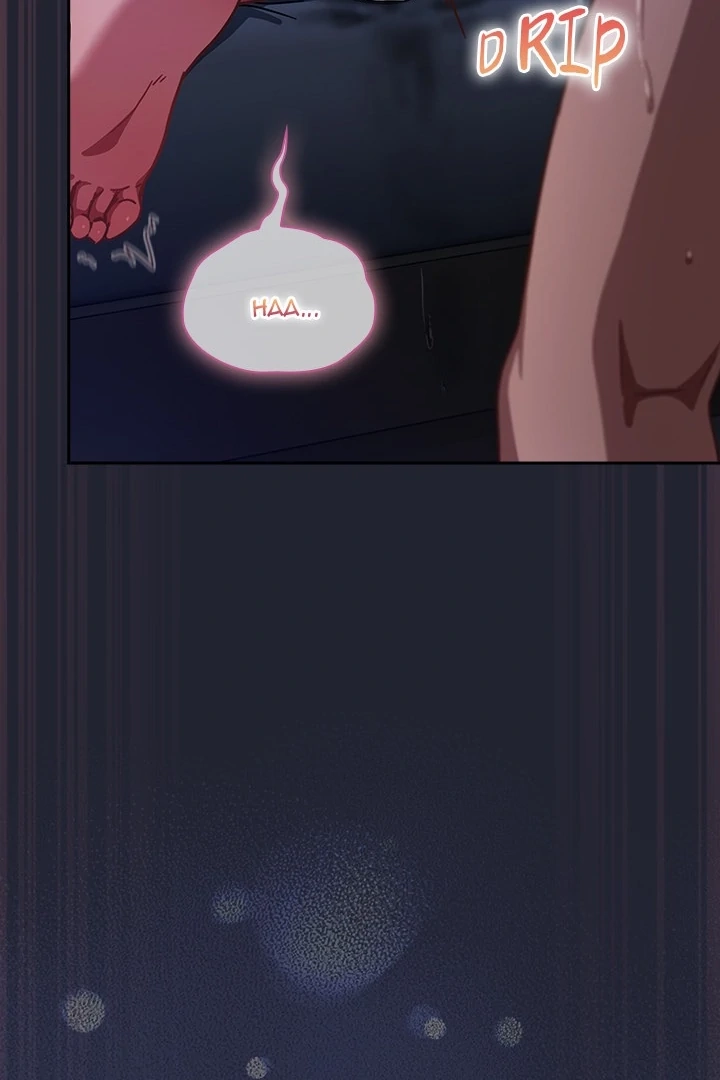Let's Play Hooky Chapter 19 page 78 - 