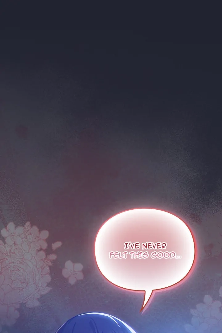 Let's Play Hooky Chapter 19 page 9 - 
