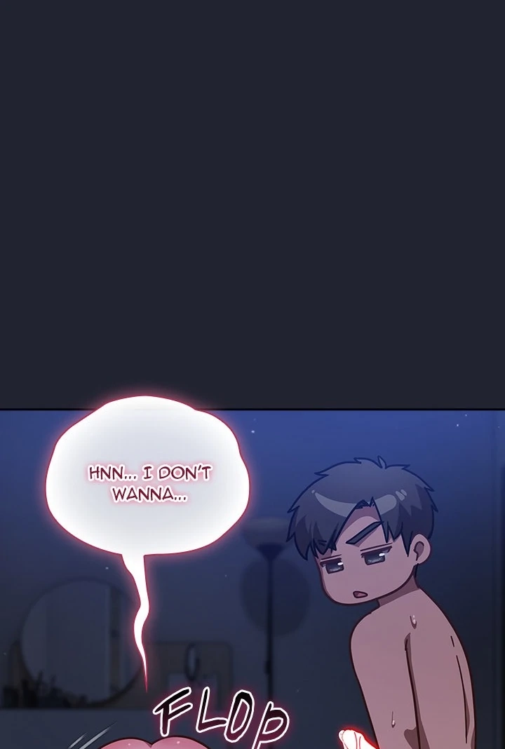 Let's Play Hooky Chapter 19 page 90 - 