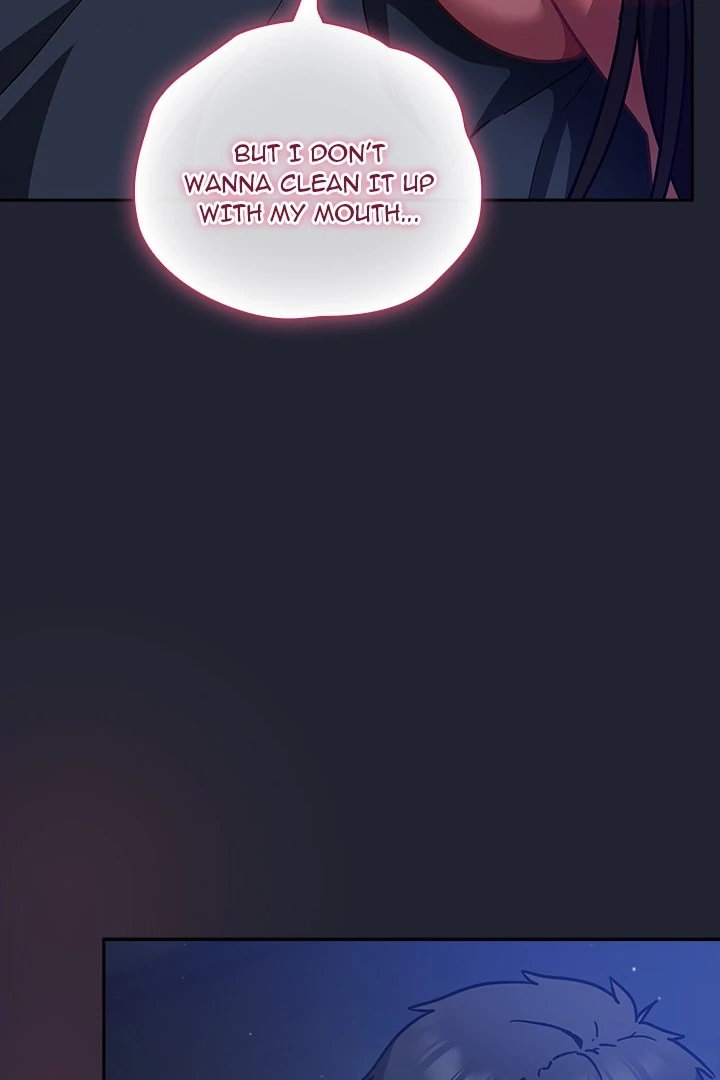 Let's Play Hooky Chapter 19 page 93 - 