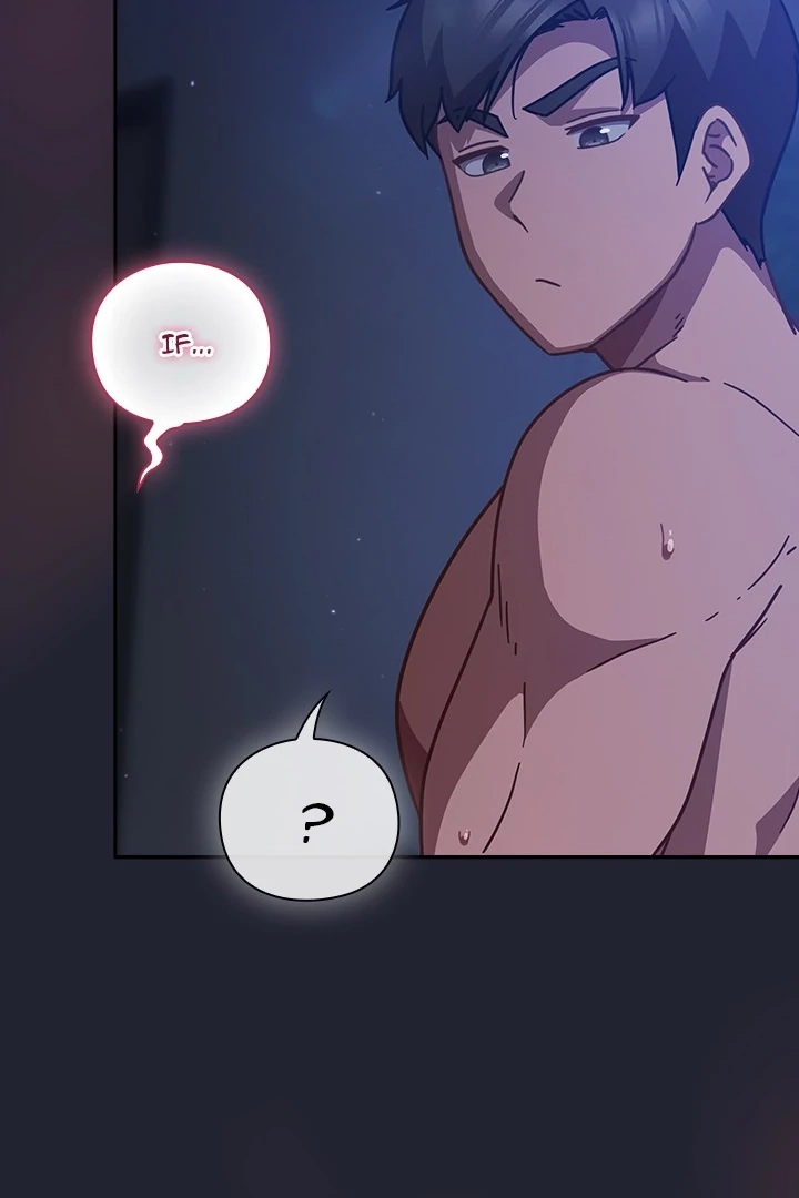 Let's Play Hooky Chapter 19 page 94 - 