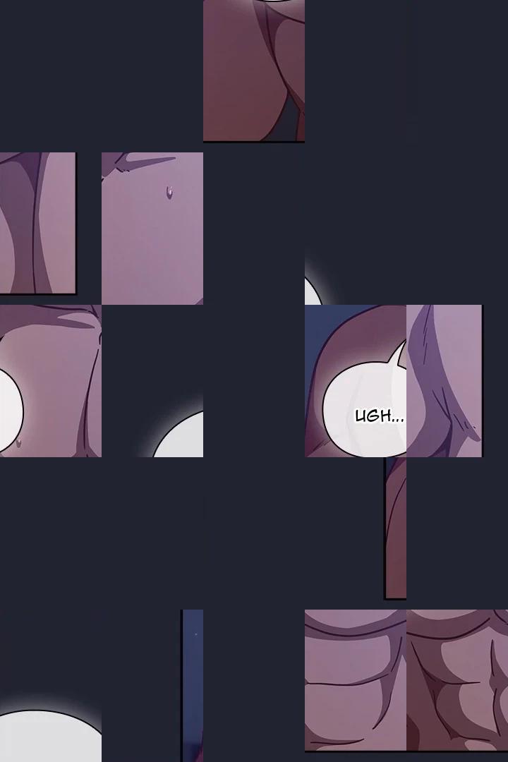 Let's Play Hooky Chapter 19 page 100 - 