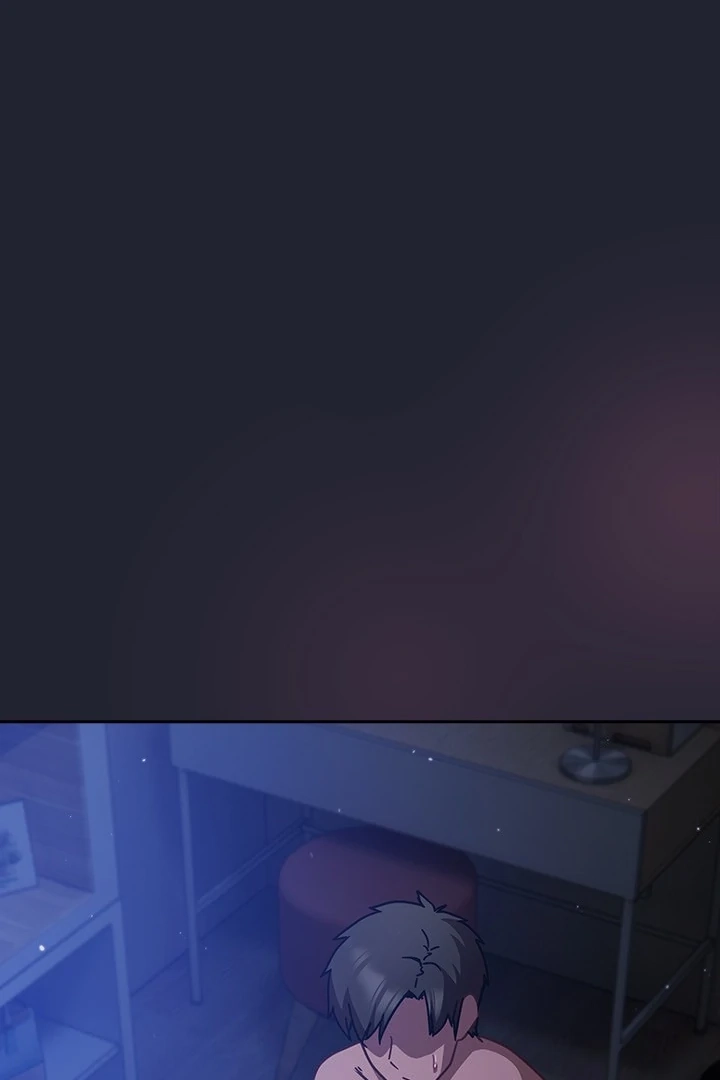 Let's Play Hooky Chapter 20 page 1 - 