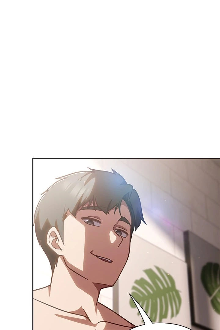 Let's Play Hooky Chapter 20 page 105 - 