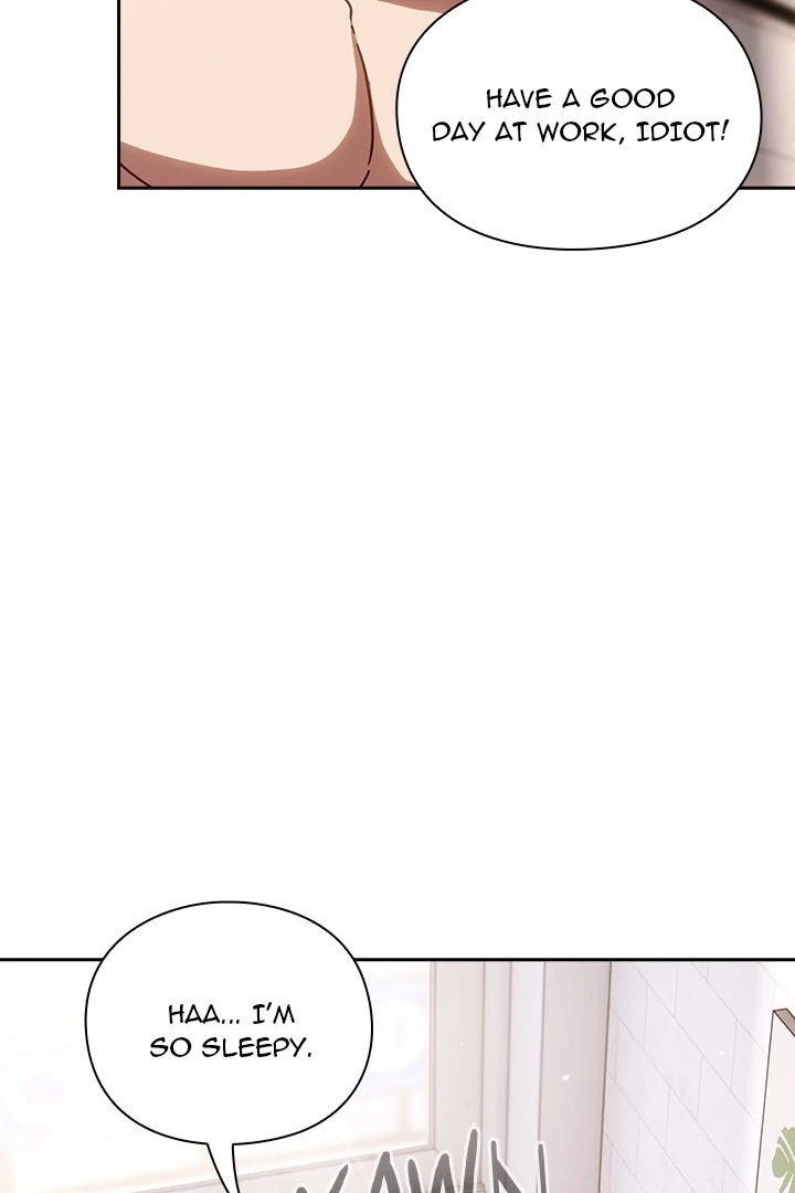 Let's Play Hooky Chapter 20 page 106 - 