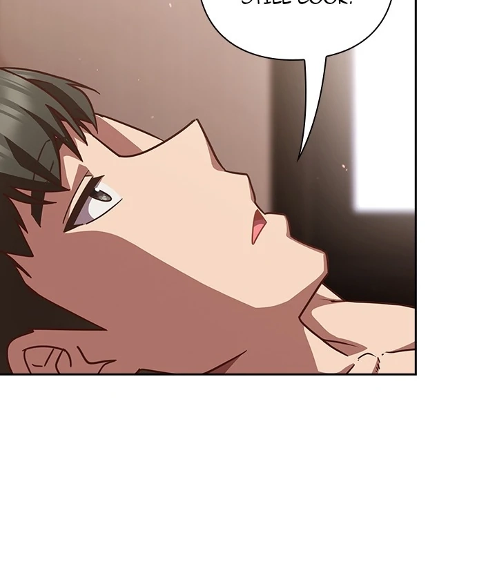 Let's Play Hooky Chapter 20 page 115 - 