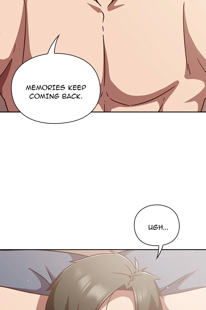 Let's Play Hooky Chapter 20 page 117 - 