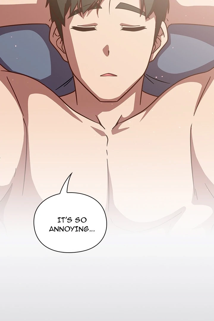 Let's Play Hooky Chapter 20 page 118 - 