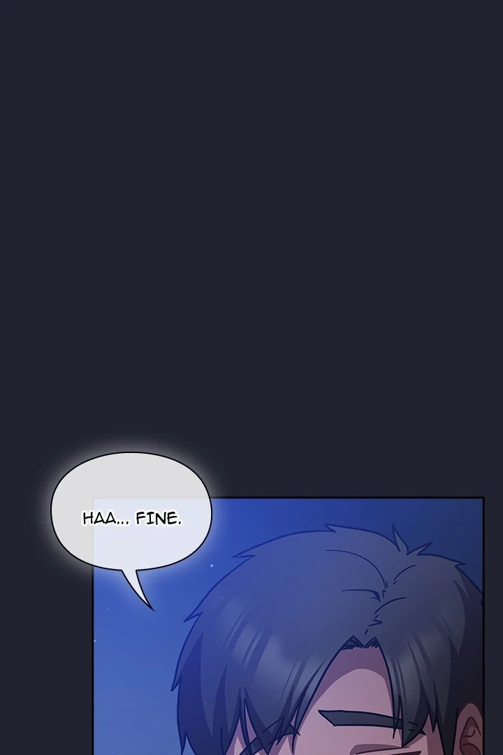 Let's Play Hooky Chapter 20 page 16 - 