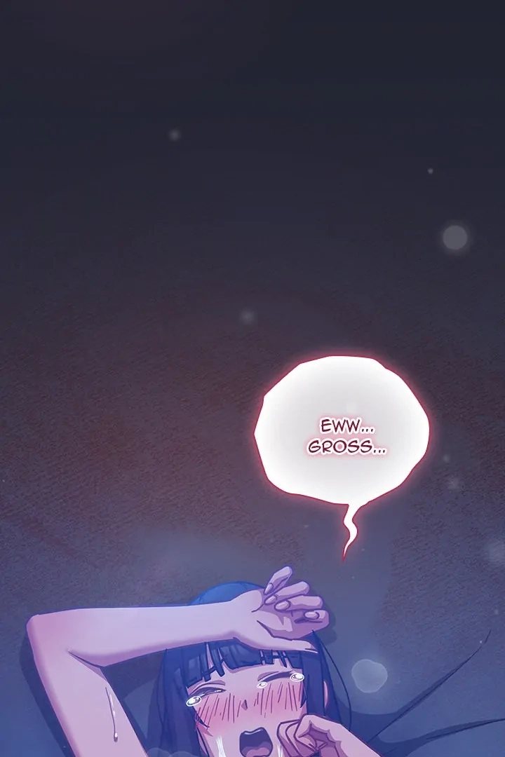 Let's Play Hooky Chapter 20 page 3 - 