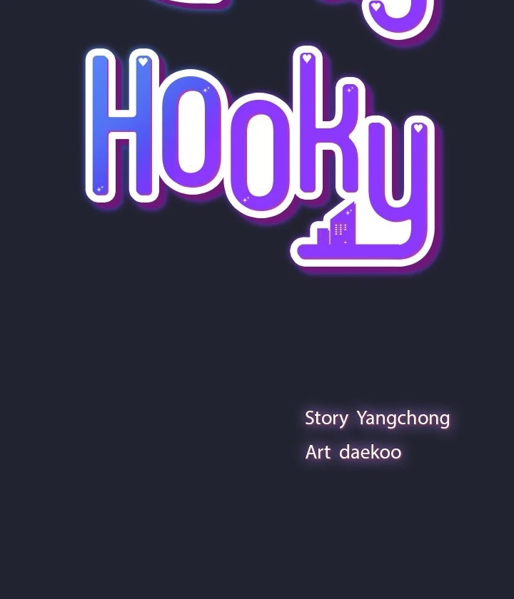 Let's Play Hooky Chapter 20 page 24 - 