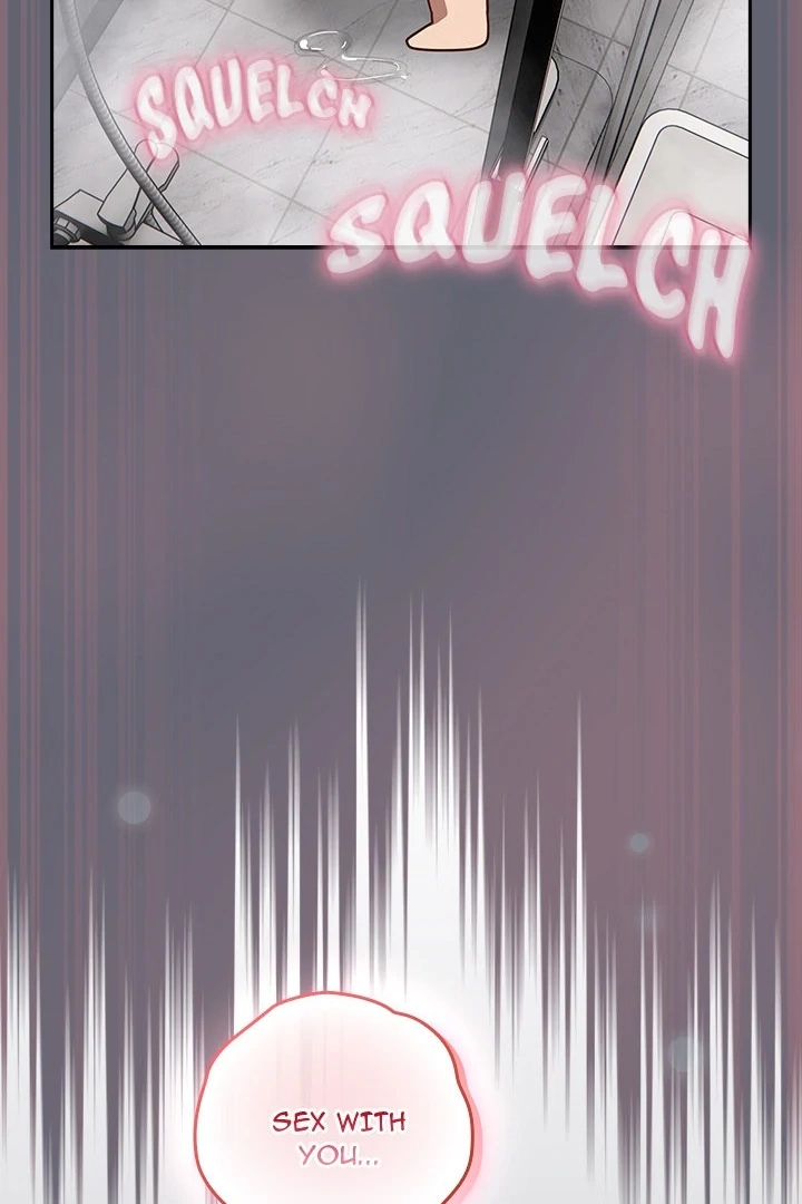 Let's Play Hooky Chapter 20 page 31 - 