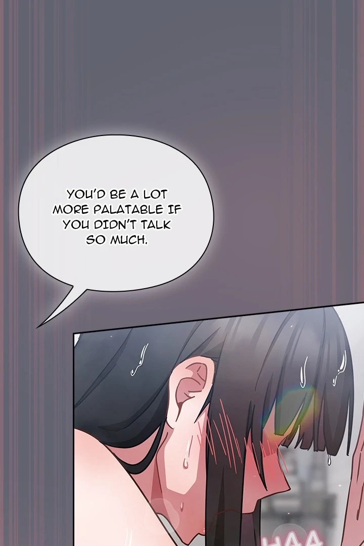 Let's Play Hooky Chapter 20 page 38 - 