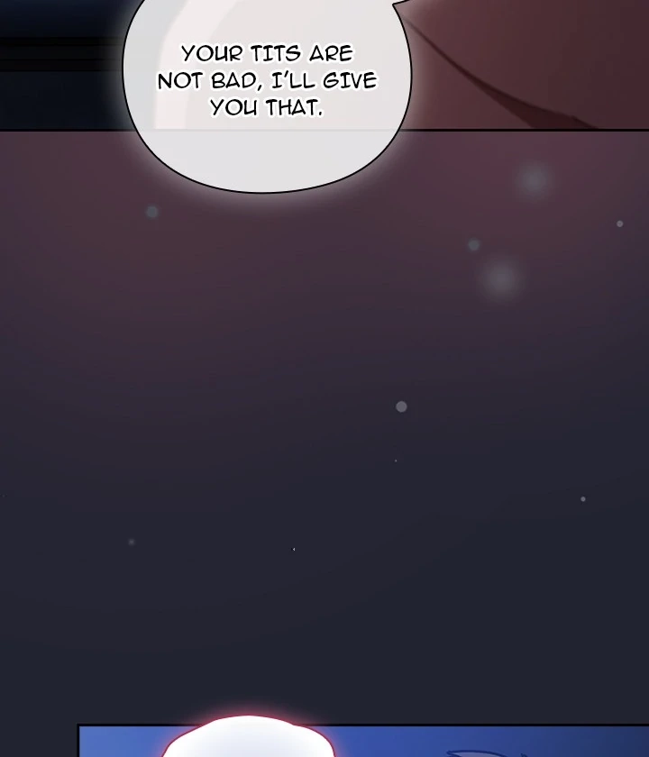 Let's Play Hooky Chapter 20 page 5 - 