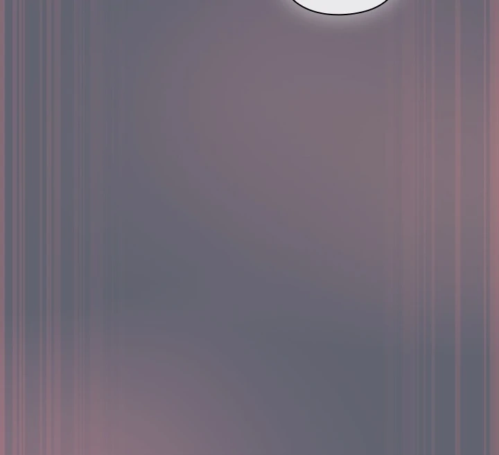 Let's Play Hooky Chapter 20 page 41 - 