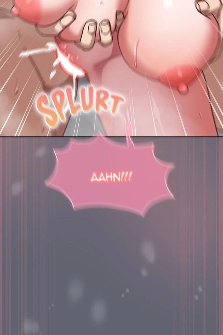 Let's Play Hooky Chapter 20 page 43 - 
