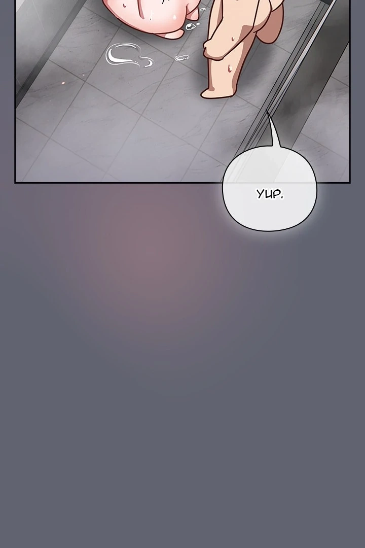 Let's Play Hooky Chapter 20 page 49 - 