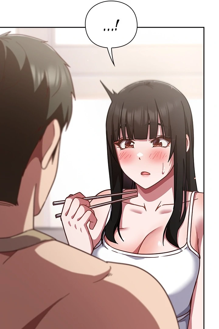 Let's Play Hooky Chapter 20 page 65 - 