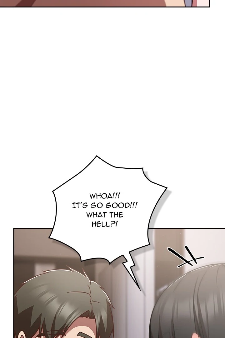Let's Play Hooky Chapter 20 page 66 - 