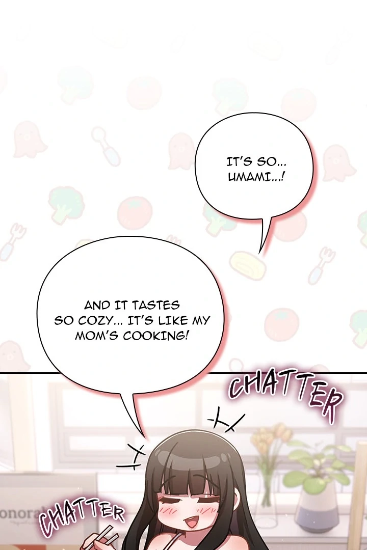 Let's Play Hooky Chapter 20 page 68 - 